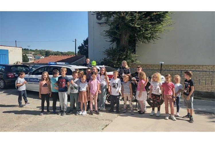 Slika /2023/PREVENCIJA/pp benkovac 1.jpg